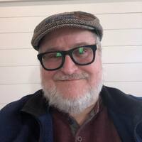 Darrell Z. Grizzle