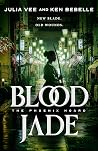 Blood Jade