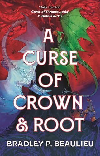 A Curse of Crown and Root