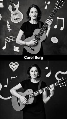 We Were Two Songs Playing at Once, Never Quite Finding Harmony Together